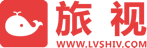 Sedna logo